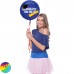 Folija balon - Congrats! You did it! Folija balon - Congrats! You did it!